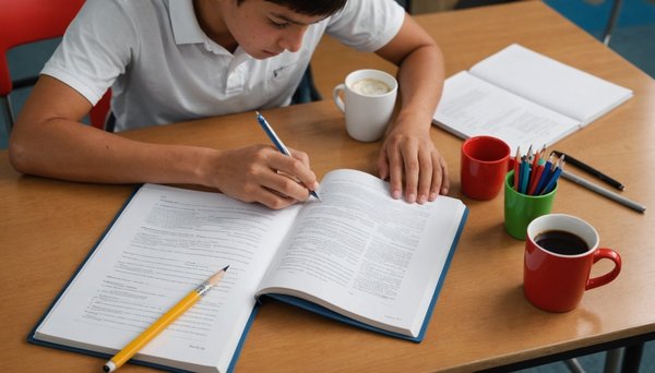 Comment adapter la pédagogie aux besoins spécifiques des élèves en difficulté